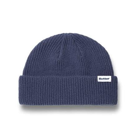 Bonnet Butter Goods Wharfie Slate