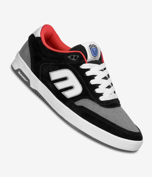 Etnies Serin Michelin