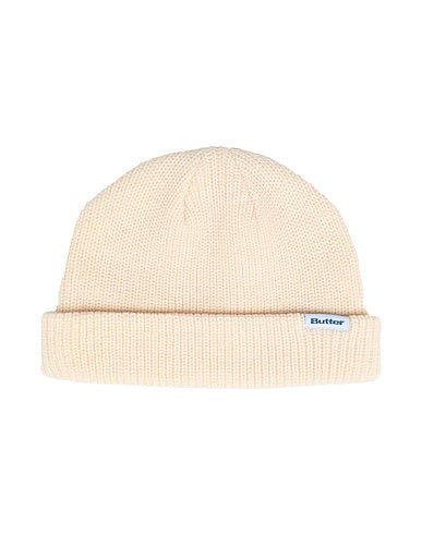 Bonnet Butter Goods Wharfie Bone