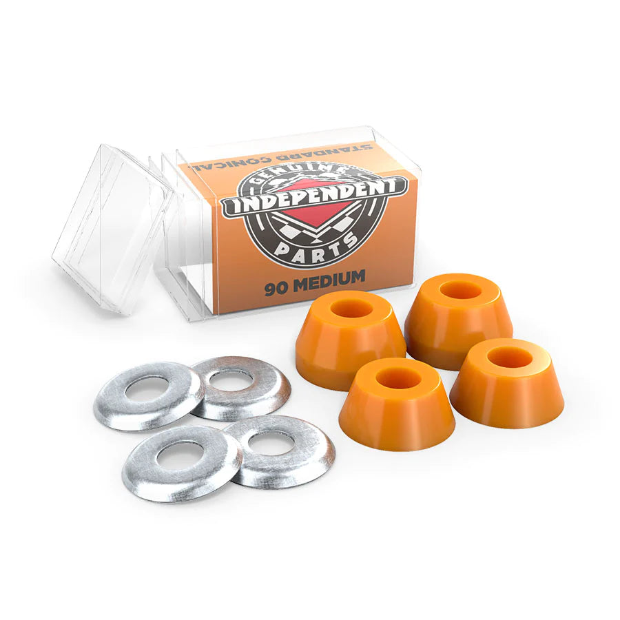 Bushings Independent 90 Standard Conical