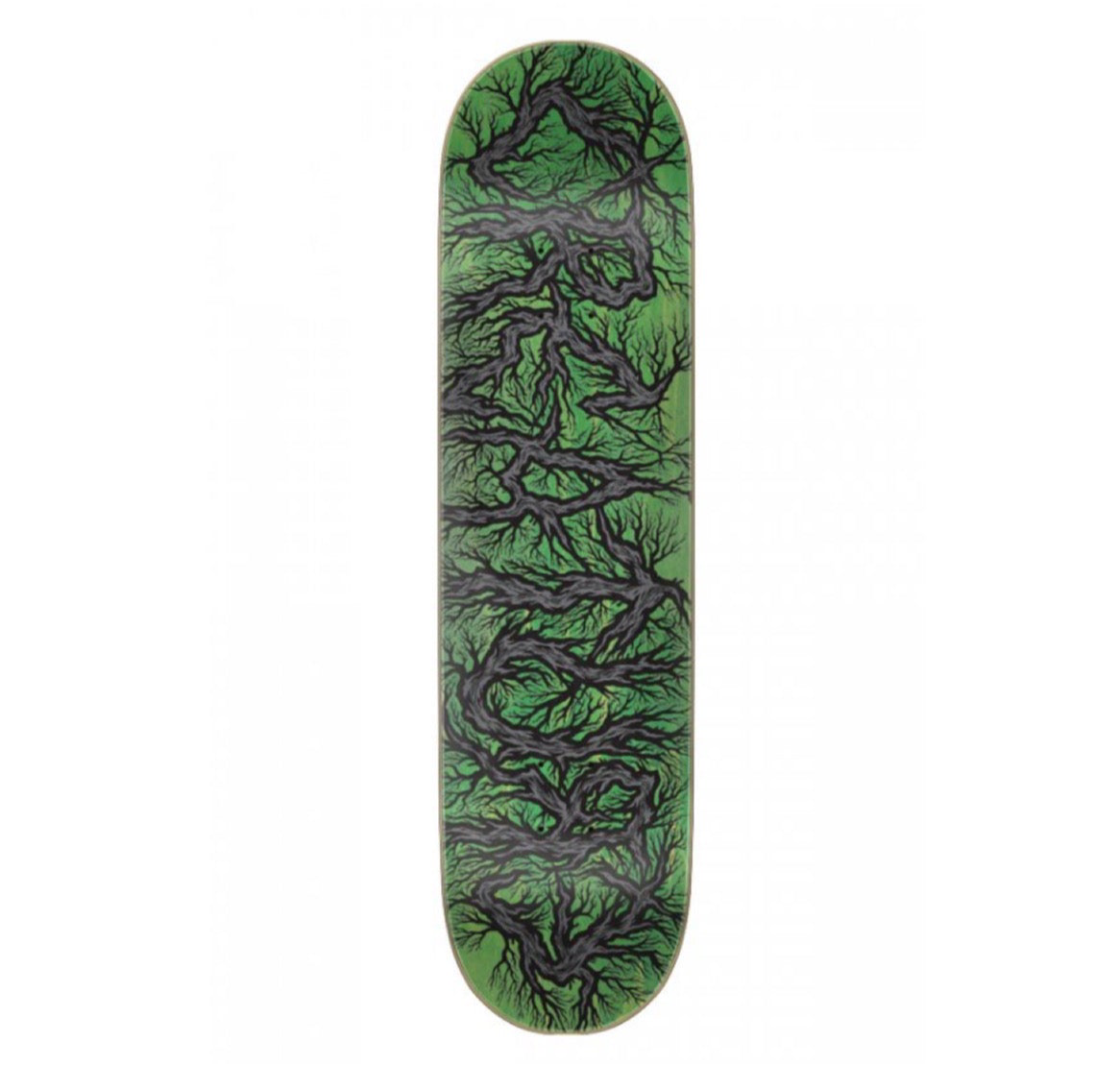 Deck Creature Stixz 7 Ply Birch 8"0