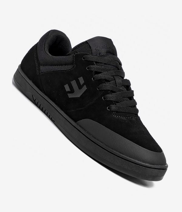 Etnies Marana Black Black