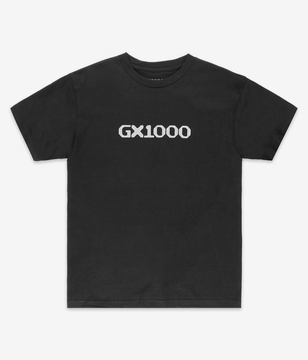 Tee Shirt GX1000 Classic