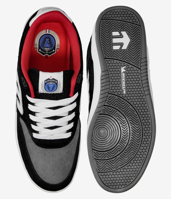 Etnies Serin Michelin