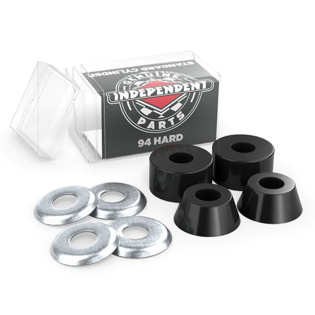 Bushings Independent 94 Hard