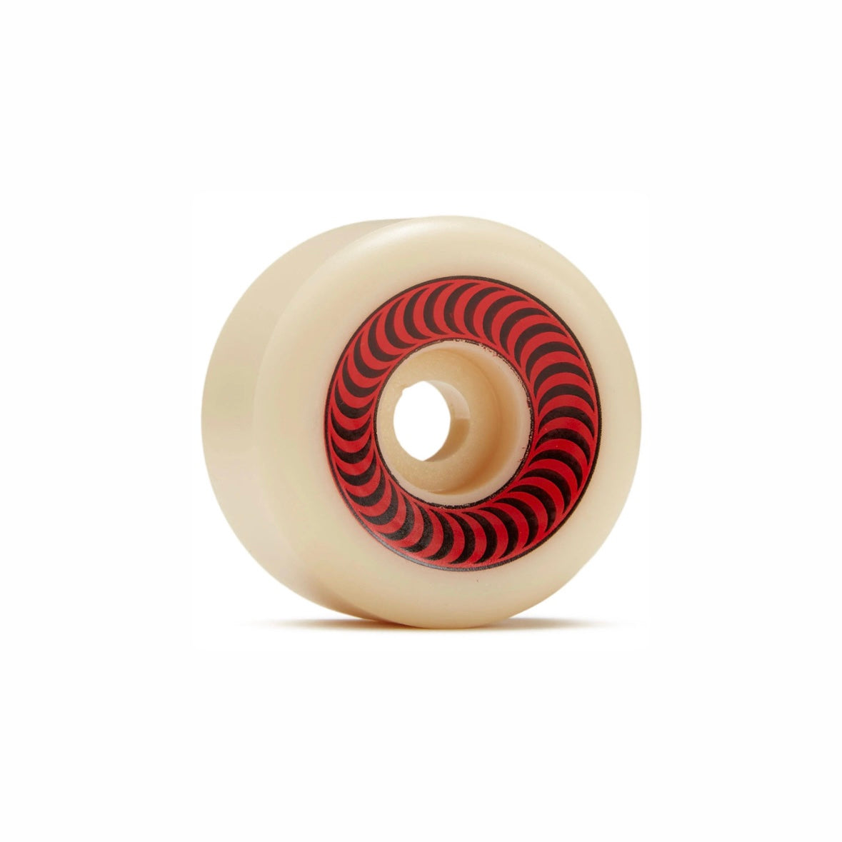 Roues Spitfire F4 OG Classic 99D 60mm