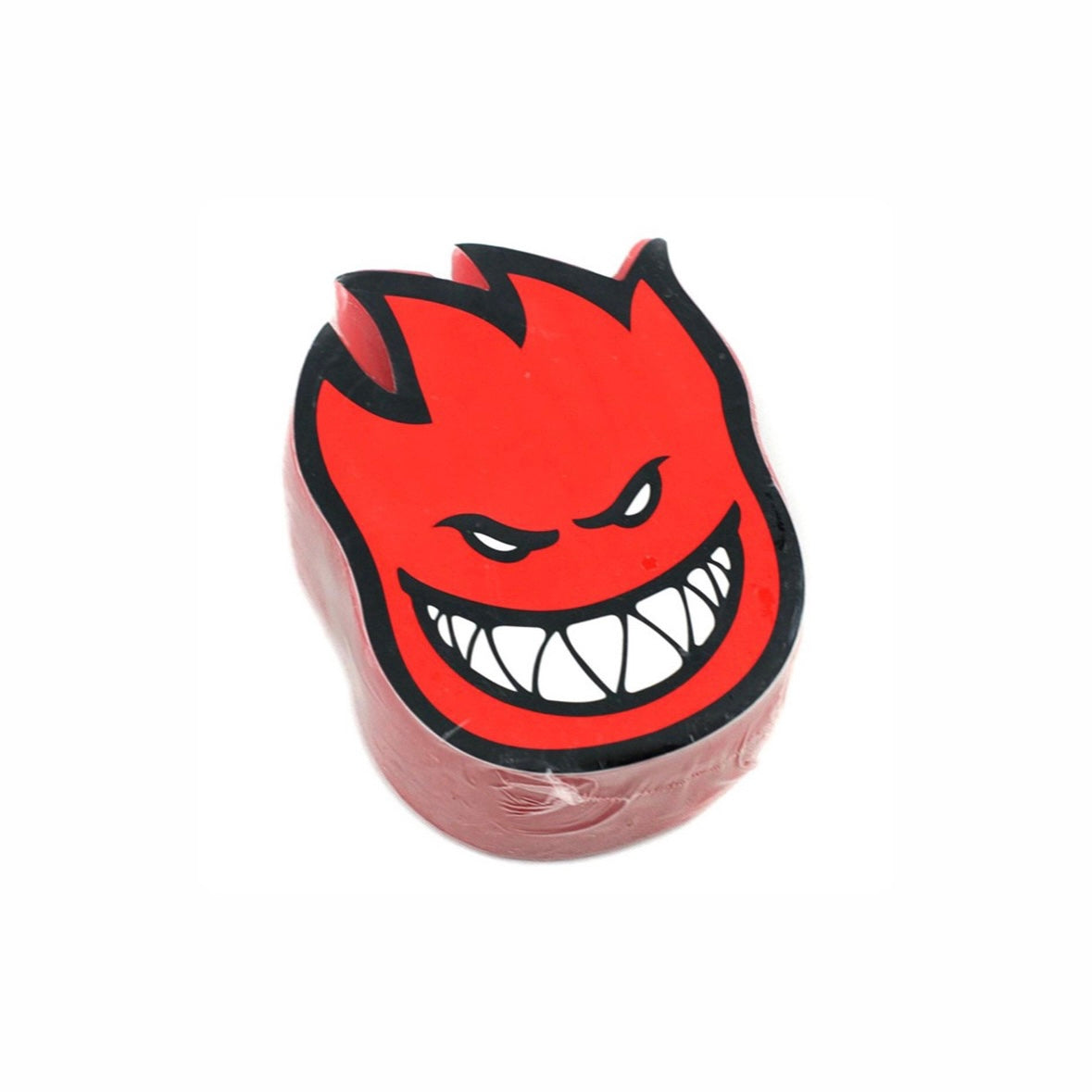 Wax Spitfire