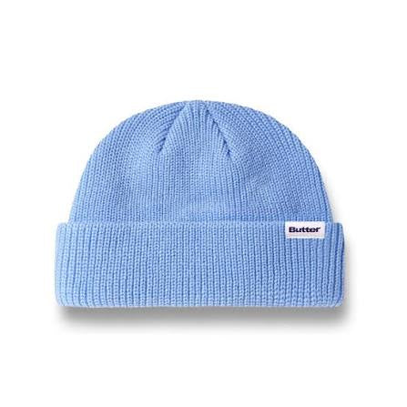 Bonnet Butter Goods Wharfie Pacific Blue