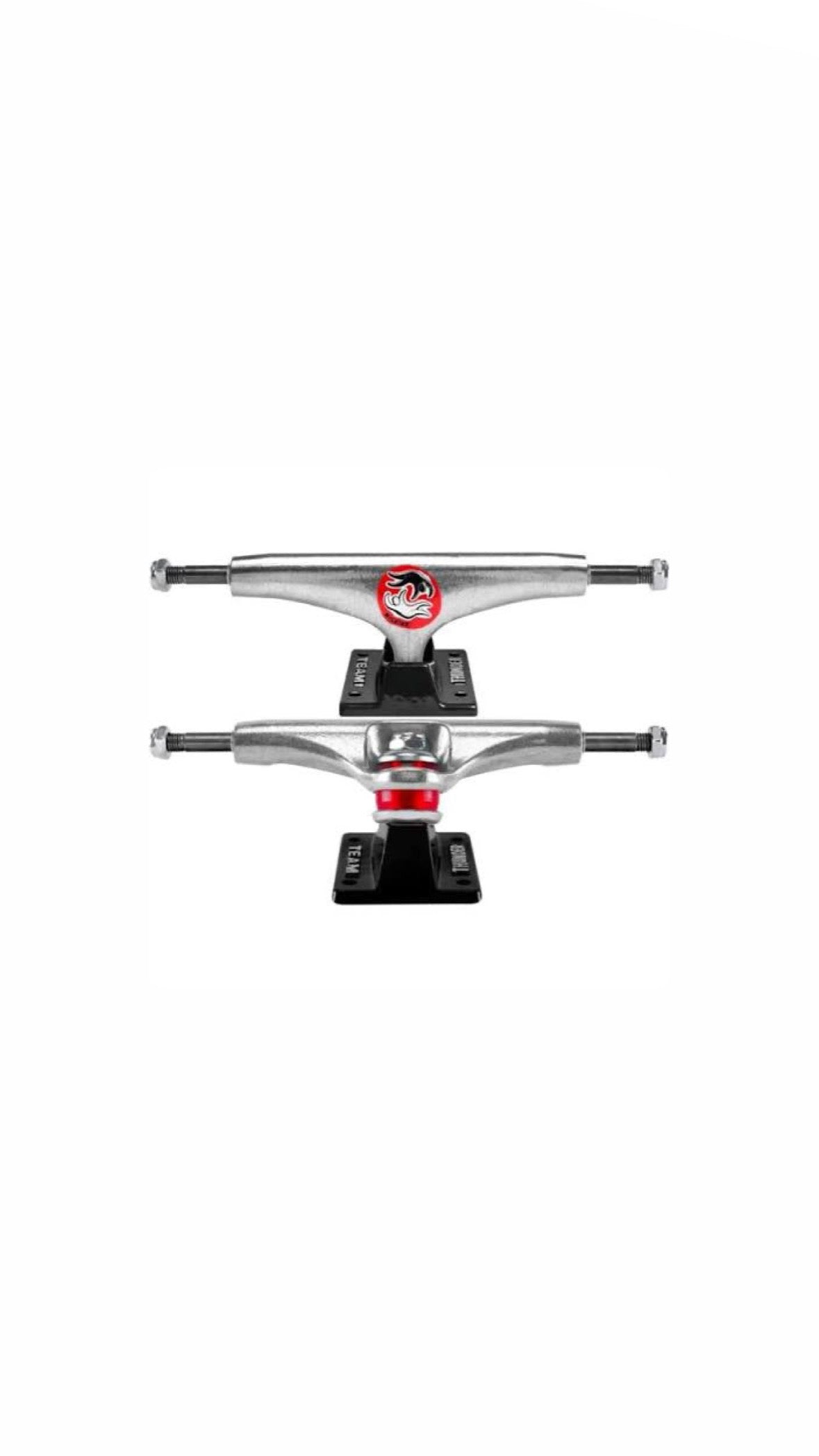 Trucks Thunder Wilkins Pro 148 (1 unit)