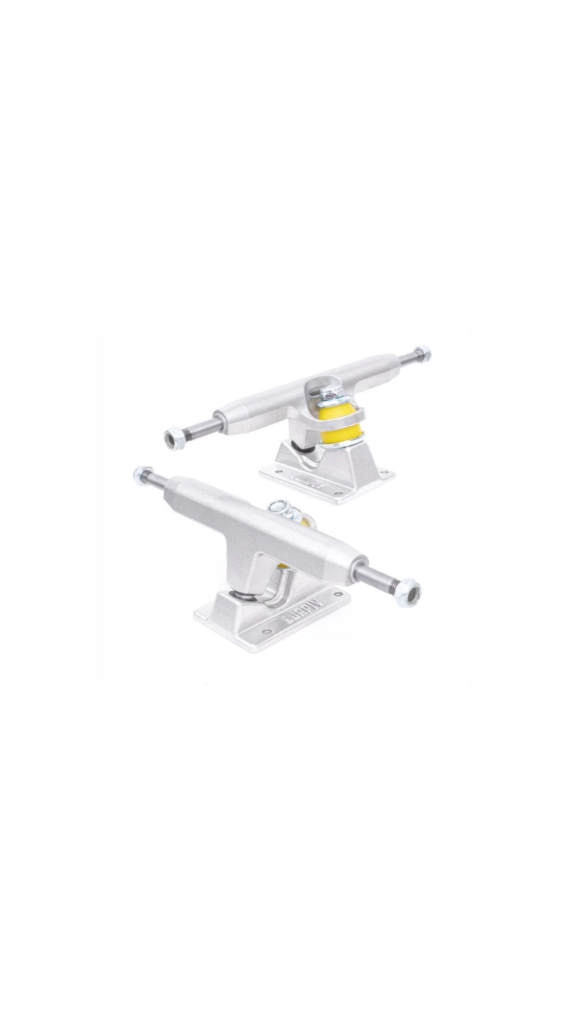 Trucks Lurpiv Hollow (1 unit)