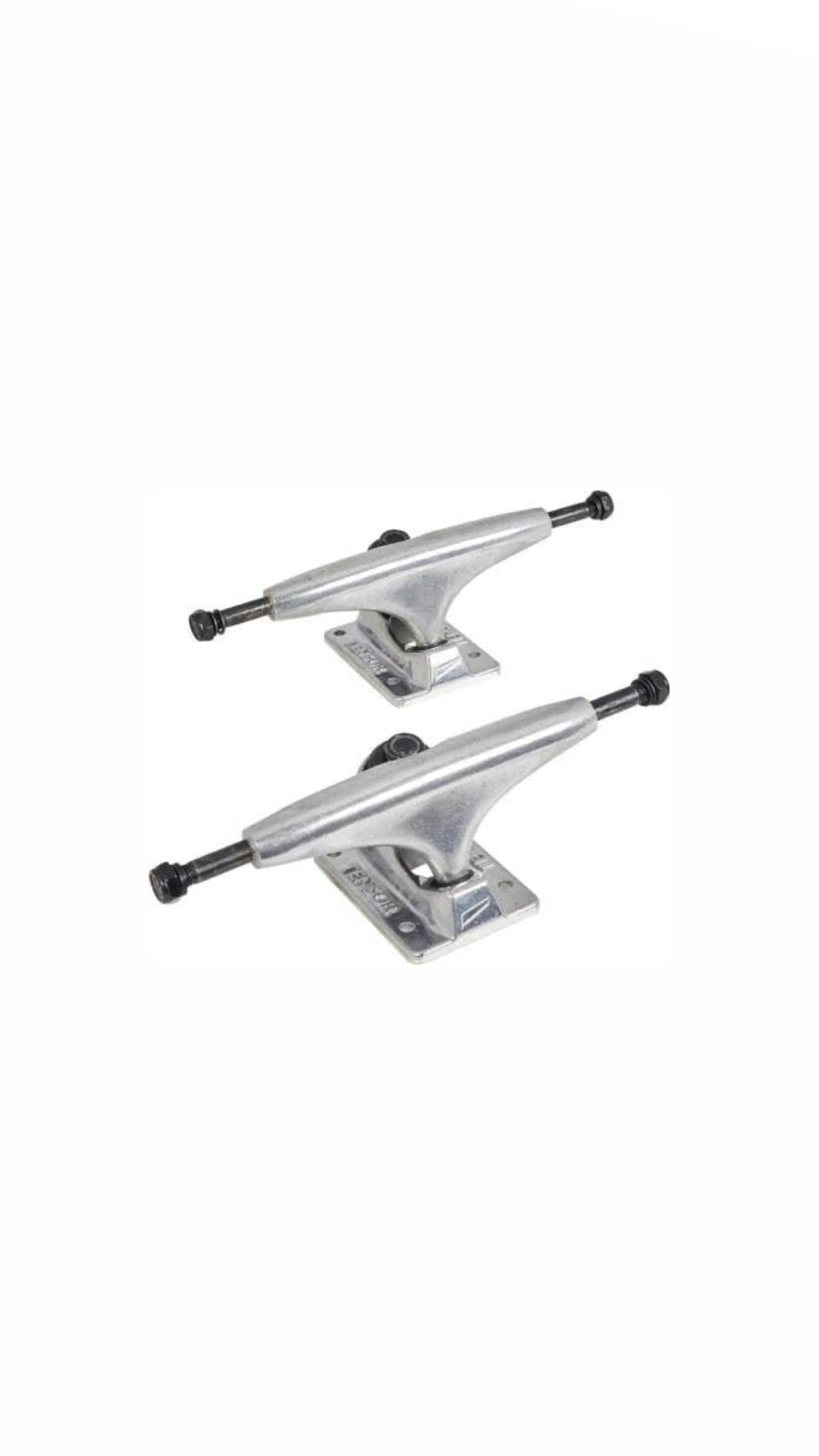 Trucks Tensor Alloys (1 unit)