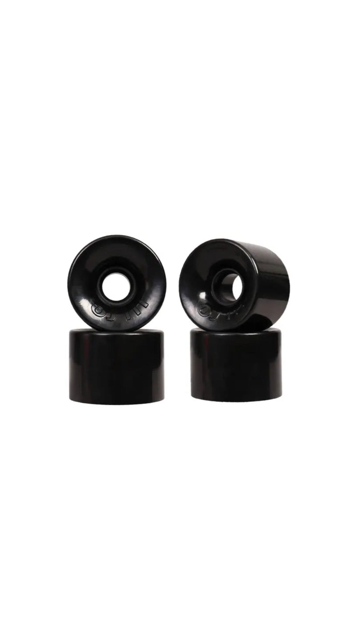 OJ Wheels Hot Juice 78A 60mm