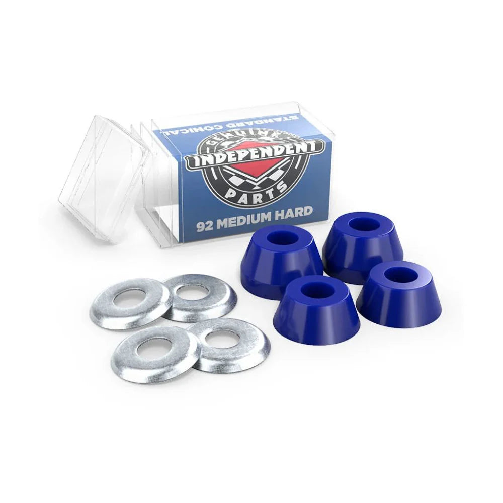 Bushings Independent 92 Medium Hard