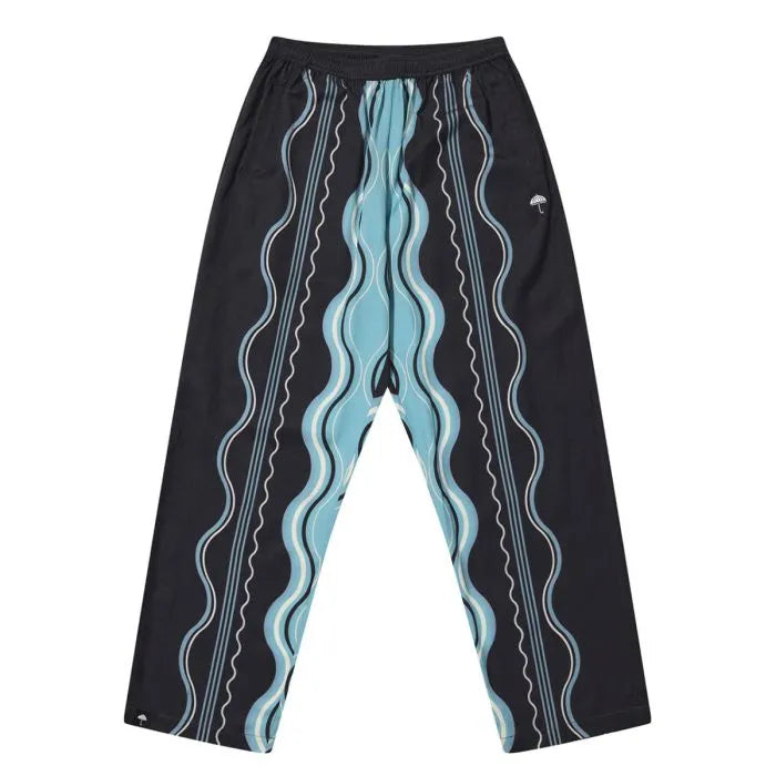 Pants Hélas Coogle