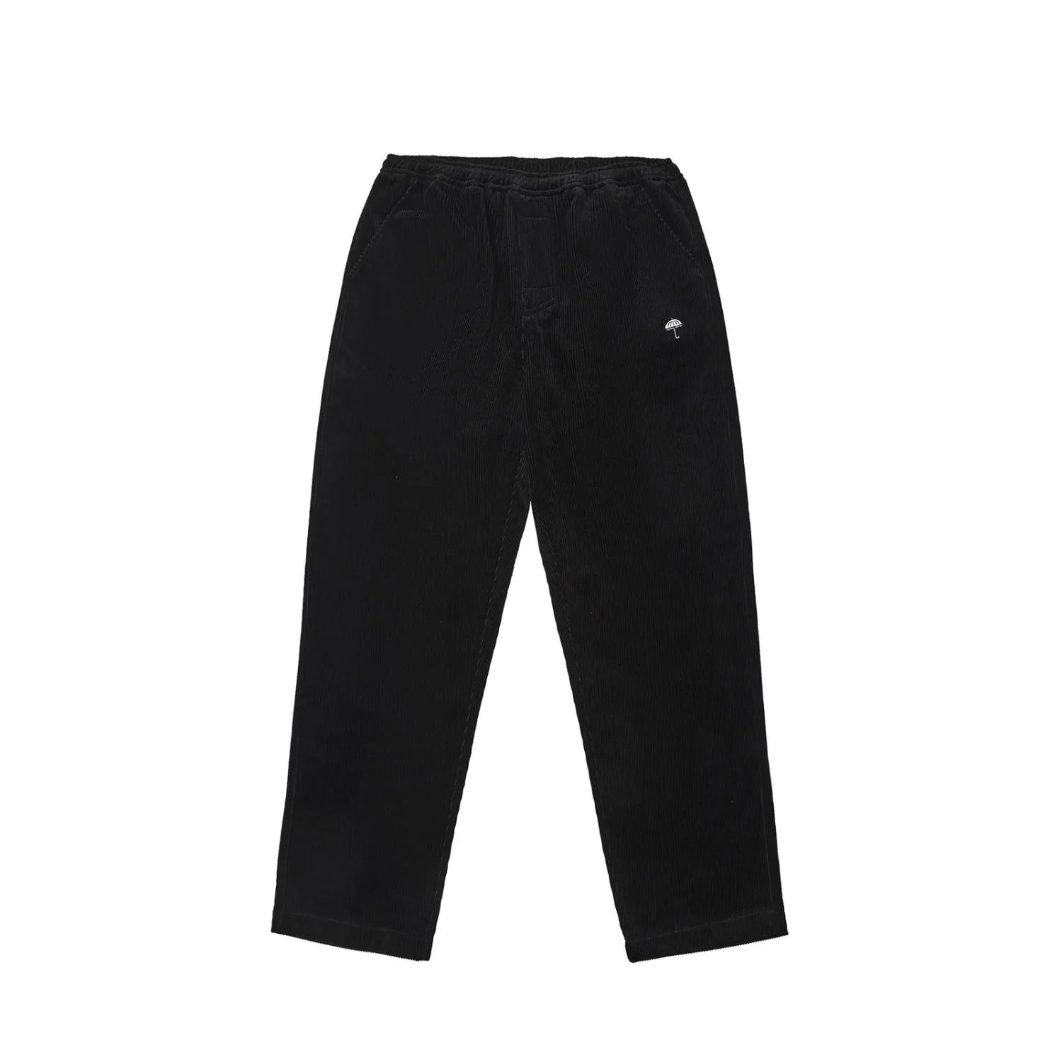 Pants Hélas Classic Corduroy Black