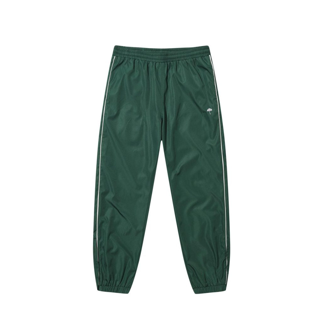 Pants Hélas Effort Tracksuit Green