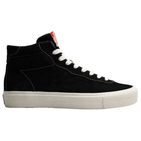Last Resort Ab Shoes VM003 Hi Suede